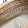 Claudia Bag