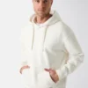 Color Gradient Sweatshirt