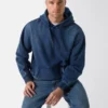 Color Gradient Sweatshirt