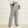 Connor Performing Chino Pants