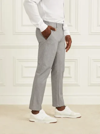 Connor Performing Chino Pants