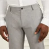 Connor Performing Chino Pants