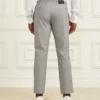 Connor Performing Chino Pants