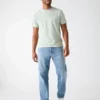 Cotton Printed T-Shirt