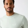 Cotton Printed T-Shirt