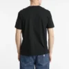 Crewneck Collegiate Tee
