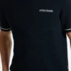 Crewneck Sweater Tee