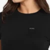 Crewneck Tee