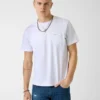 Crewneck Tee
