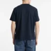 Crewneck Tee