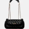 Cristi Convertible Crossbody