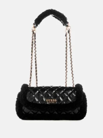 Cristi Convertible Crossbody