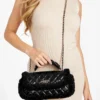 Cristi Convertible Crossbody