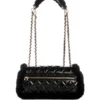 Cristi Convertible Crossbody