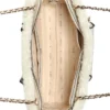 Cristi Shoulder Satchel