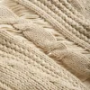 Crochet Cardigan