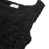 Crochet Top