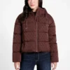 Daisy Quattro G Puffer Jacket