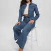 Dakota Flared Jeans