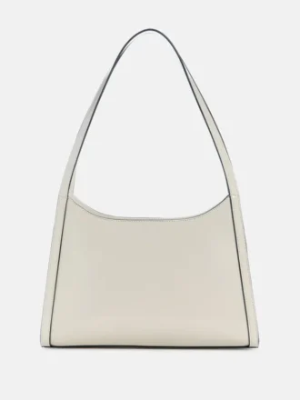 Dali Shoulder Bag