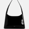 Dali Shoulder Bag