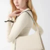 Dali Shoulder Bag