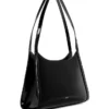 Dali Shoulder Bag