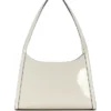 Dali Shoulder Bag