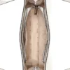 Dali Shoulder Bag