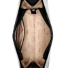 Dali Shoulder Bag