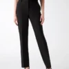 Dalia Chino Pant