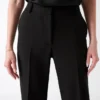 Dalia Chino Pant
