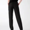 Dalia Chino Pant