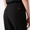 Dalia Chino Pant