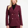 Dallas Blazer