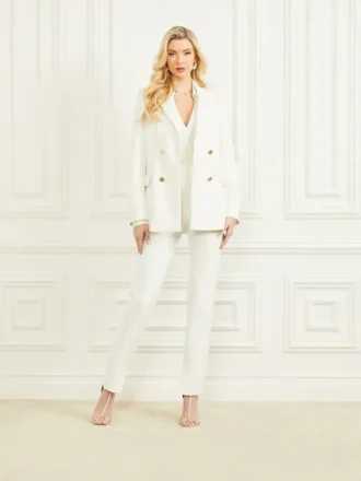 Dallas Blazer