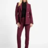 Dallas Blazer
