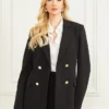 Dallas Blazer