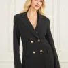 Dallas Blazer
