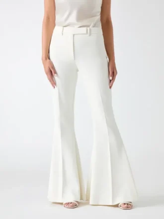 Dallas Flare Pant