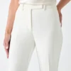 Dallas Flare Pant