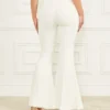 Dallas Flare Pant