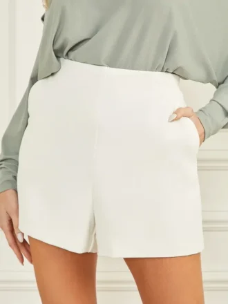 Dallas Short