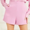 Dallas Short