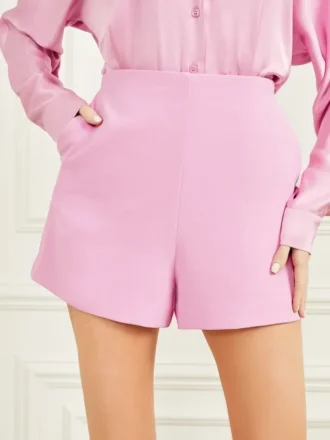 Dallas Short