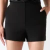 Dallas Short