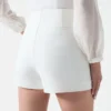 Dallas Short