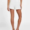 Dallas Short