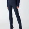 Dallas Straight Pant