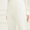 Dallas Straight Pant